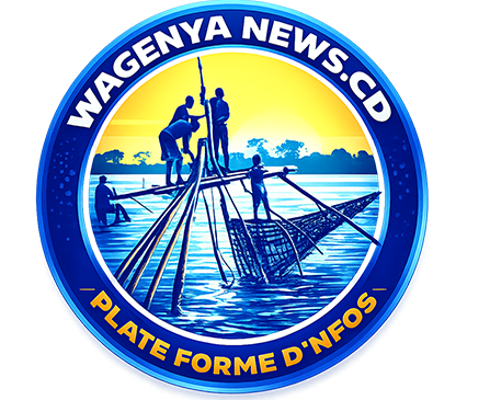 wagenyanews.com